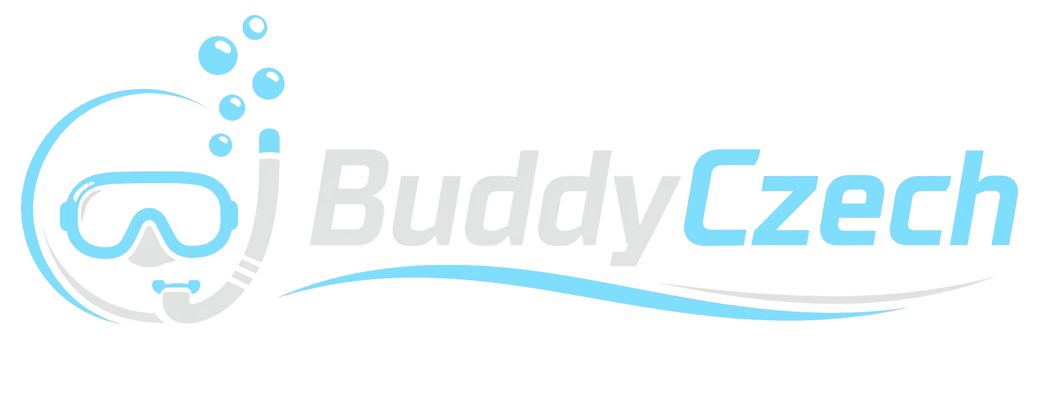 BuddyCzech